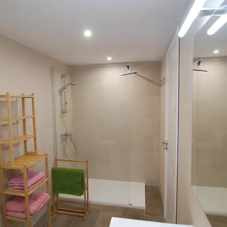 Don Juan Appartement Fuengirola Buitenkant foto